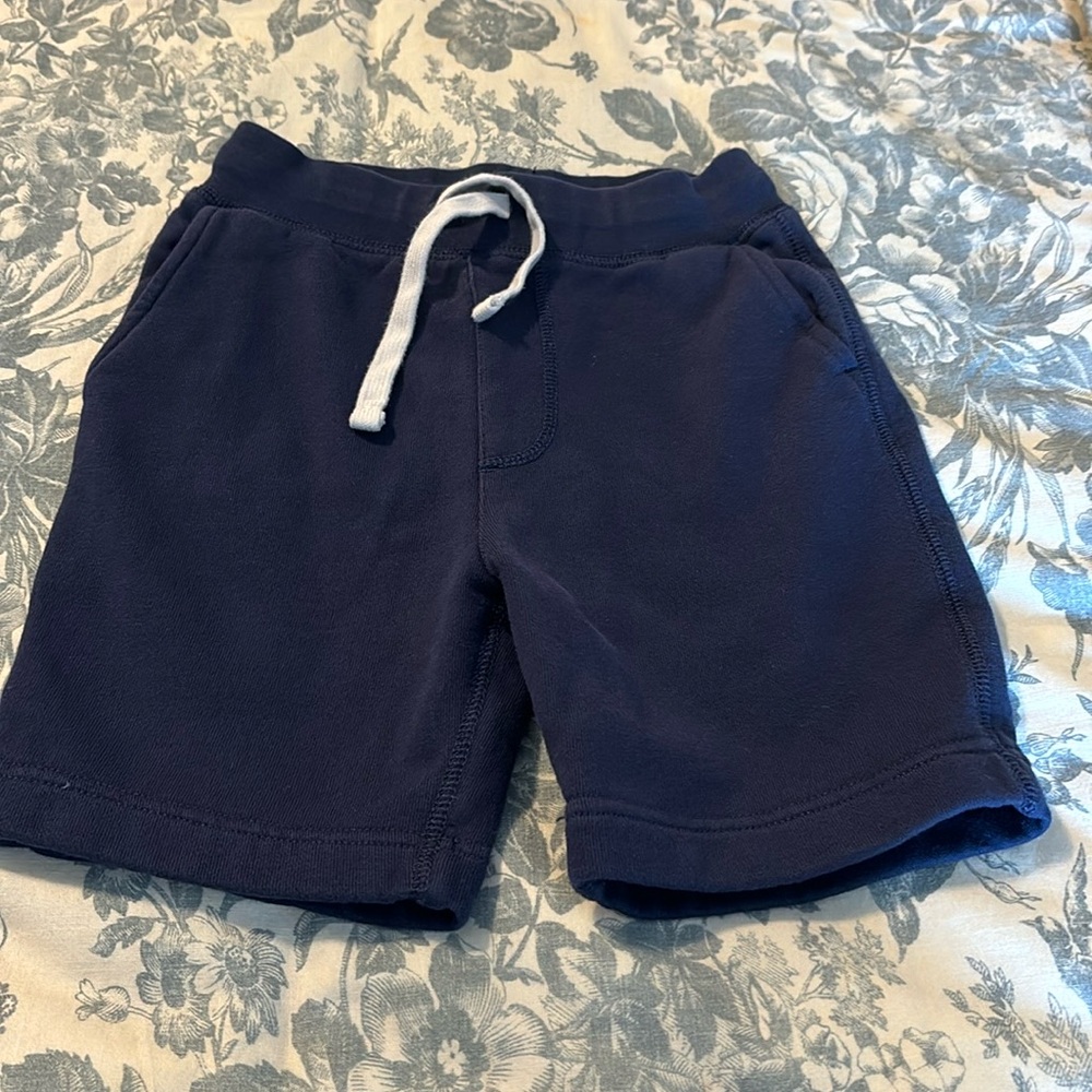 Jcrew Kids Shorts
